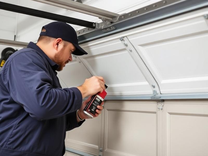 Preventive Maintenance